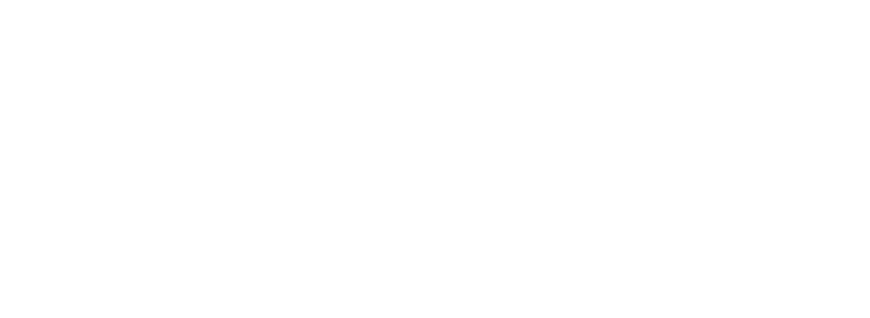 PoolConcept Shop